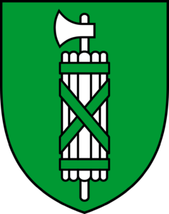 Günstige Umzugsfirma St. Gallen