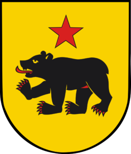 umzugsfirma Altstätten