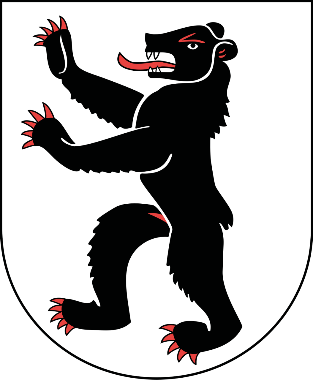 Umzugsfirma Appenzell