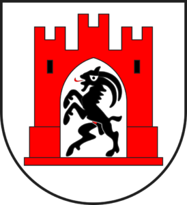 Umzugsfirma Chur