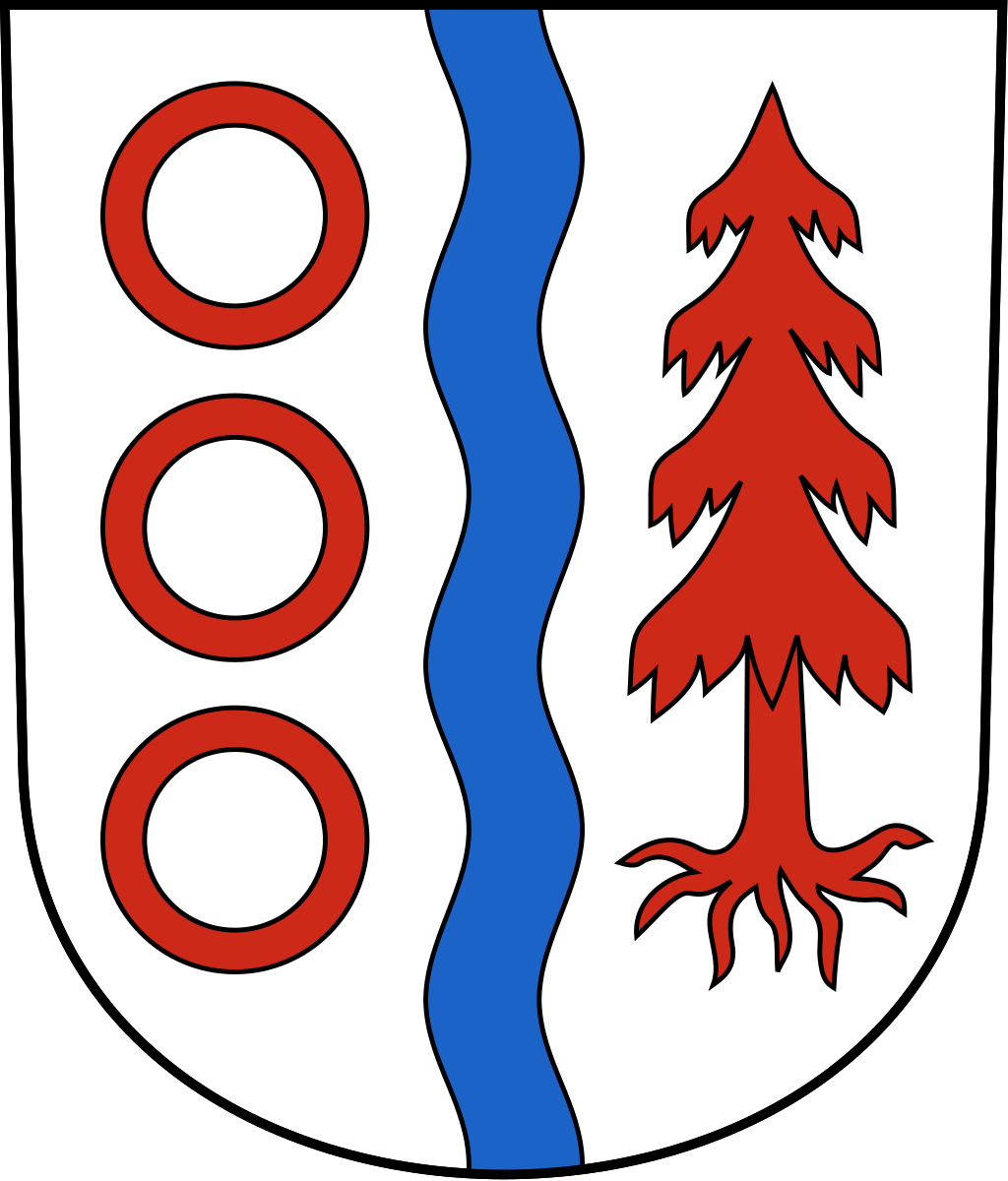 Umzugsfirma Gaiserwald
