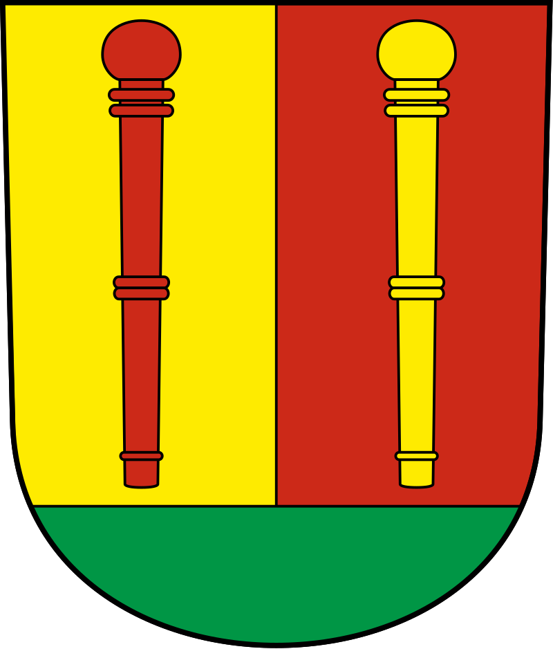 Umzugsfirma Gonten
