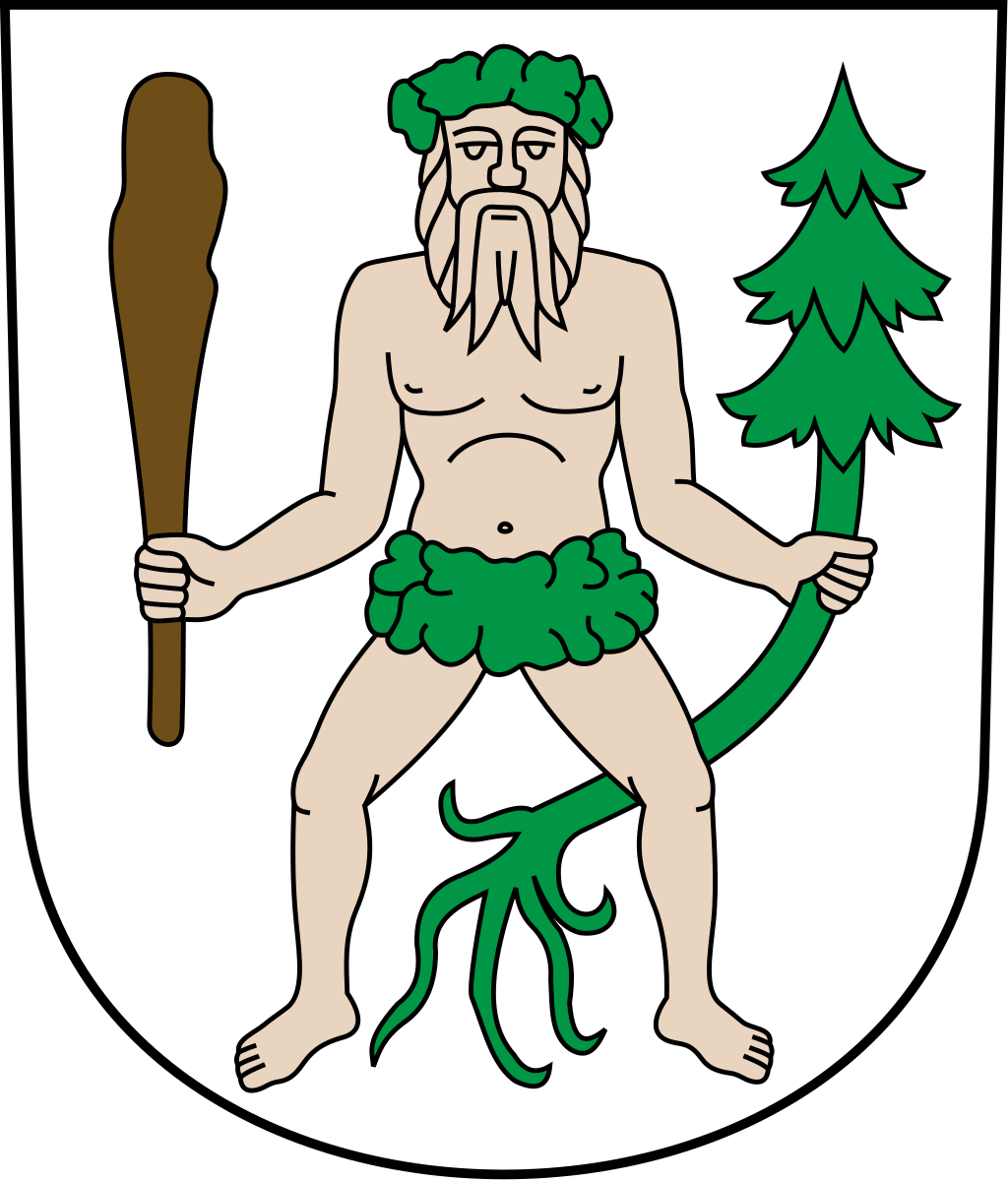 Umzugsfirma Grabs