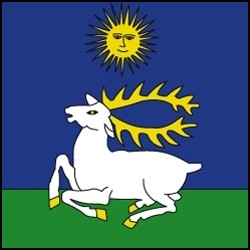 Gemeindewappen von Heiden