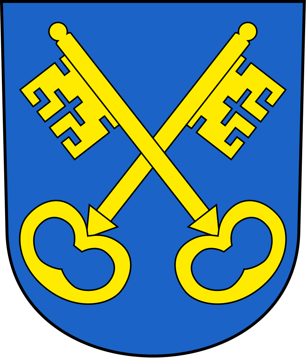 Umzugsfirma Mels