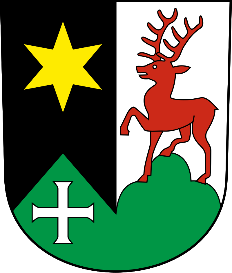 Umzugsfirma Oberegg
