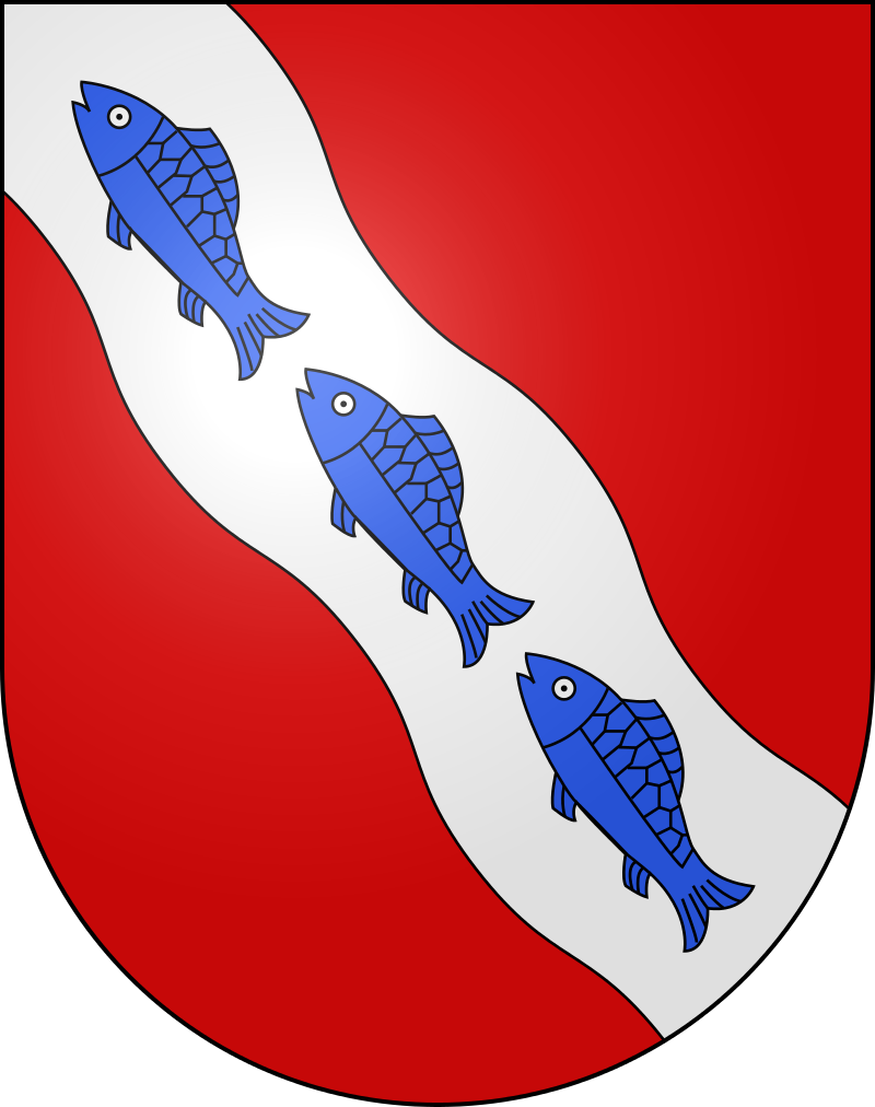 Umzugsfirma Rheineck