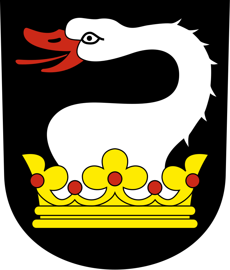 Umzugsfirma Rüte