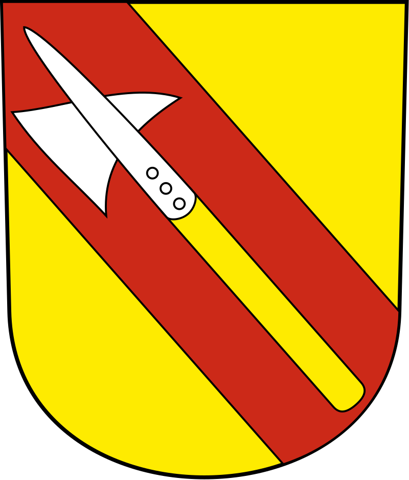 Umzugsfirma Schlatt-Haslen