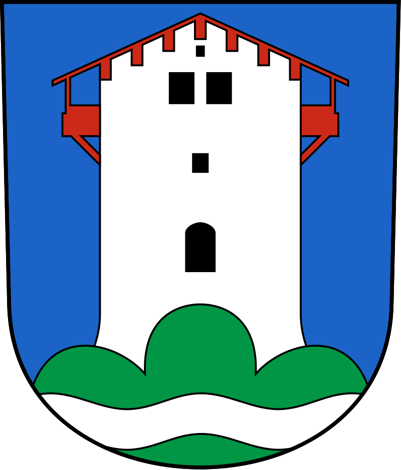 Umzugsfirma Schwende