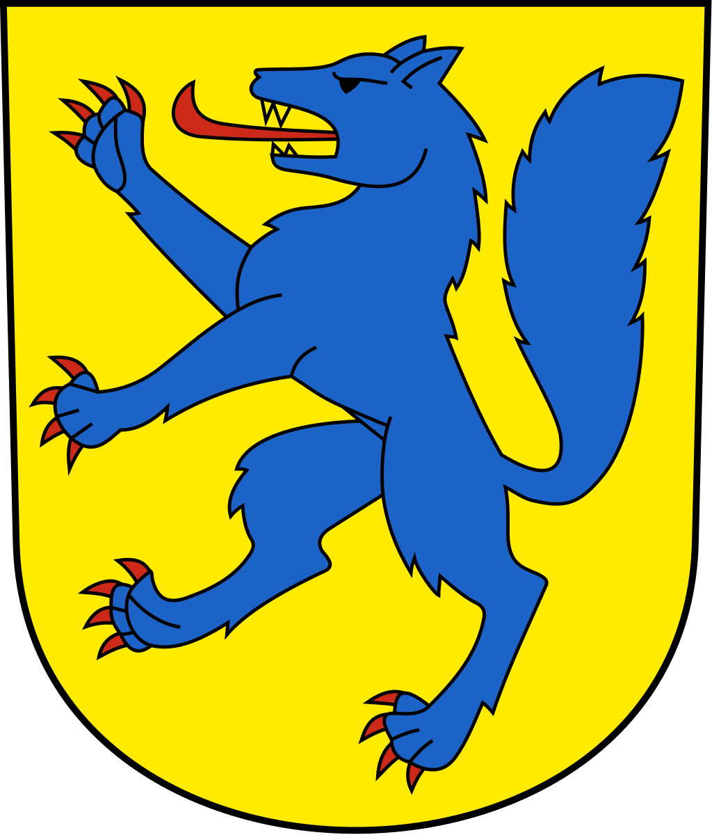 Umzugsfirma Steinach