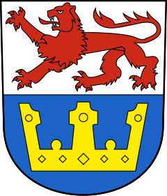 Umzugsfirma Amden
