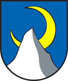 Umzugsfirma Au