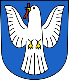 Umzugsfirma Bad Ragaz
