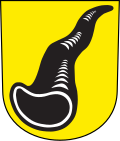Umzugsfirma Romanshorn