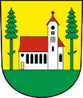 Umzugsfirma Waldkirch