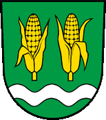 Umzugsfirma Diepoldsau
