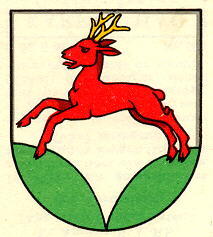 Umzugsfirma Rehetobel