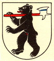 Umzugsfirma Speicher