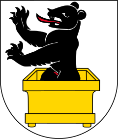 Umzugsfirma Trogen